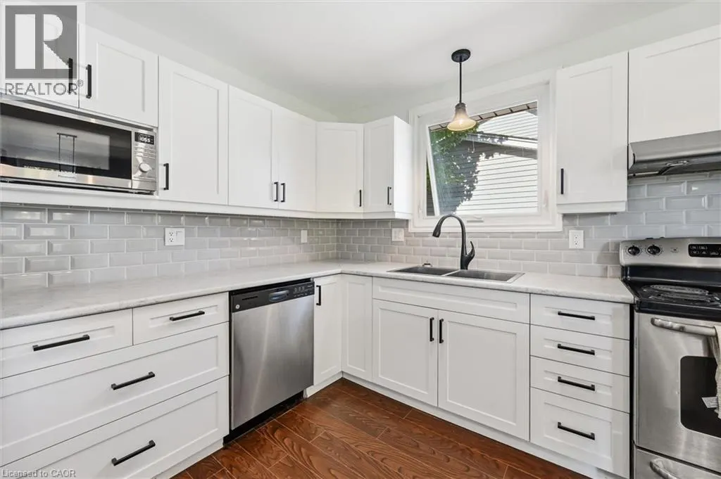 1072 QUINTON Road