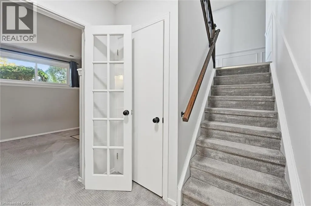 1072 QUINTON Road