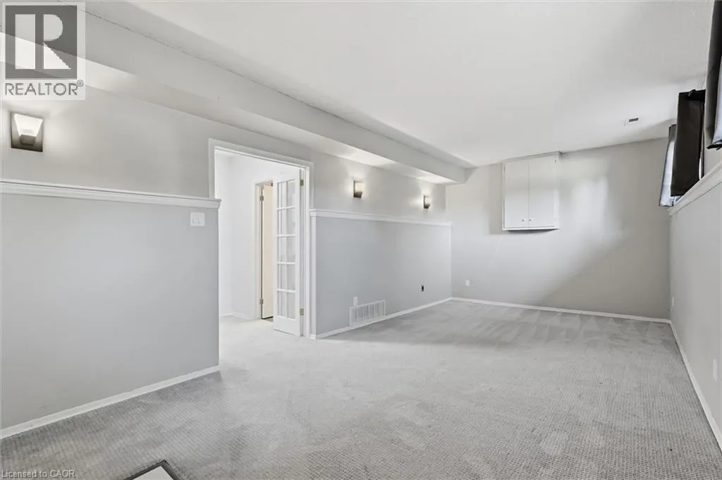 1072 QUINTON Road