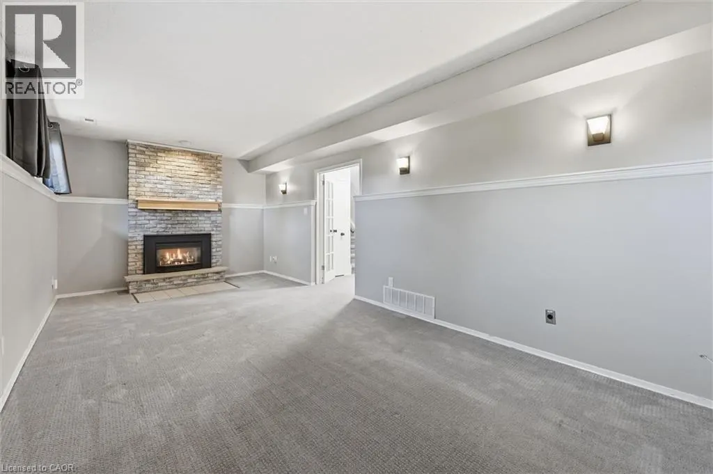 1072 QUINTON Road