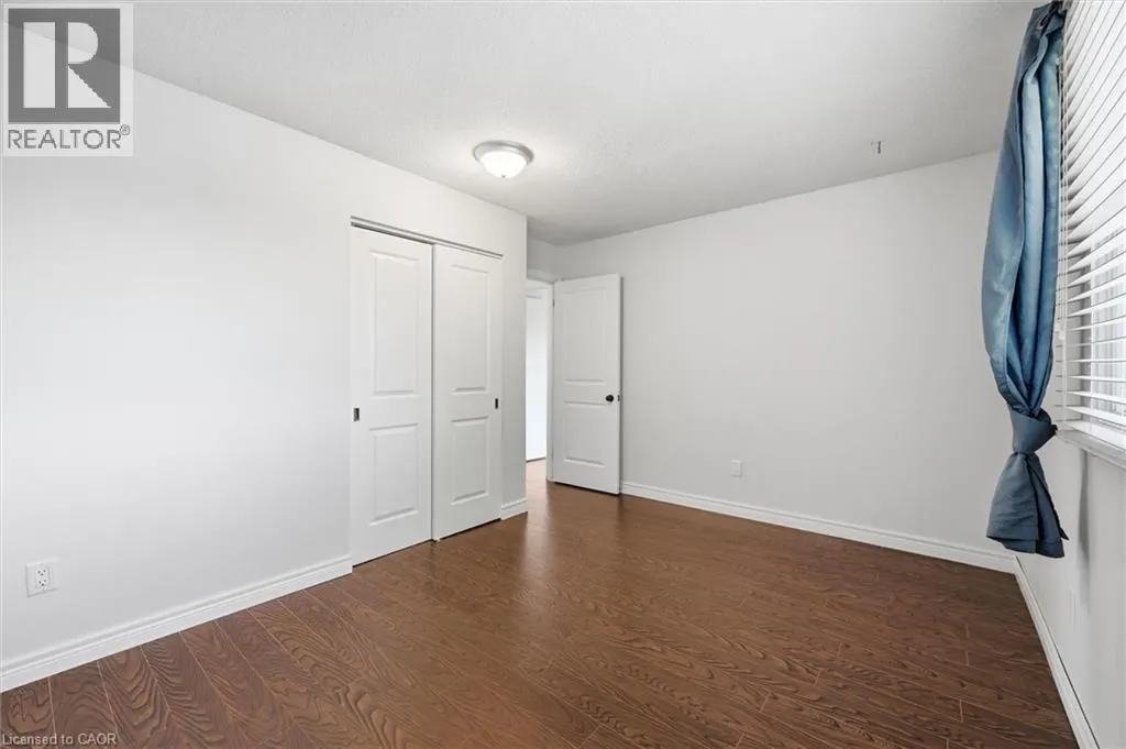 1072 QUINTON Road