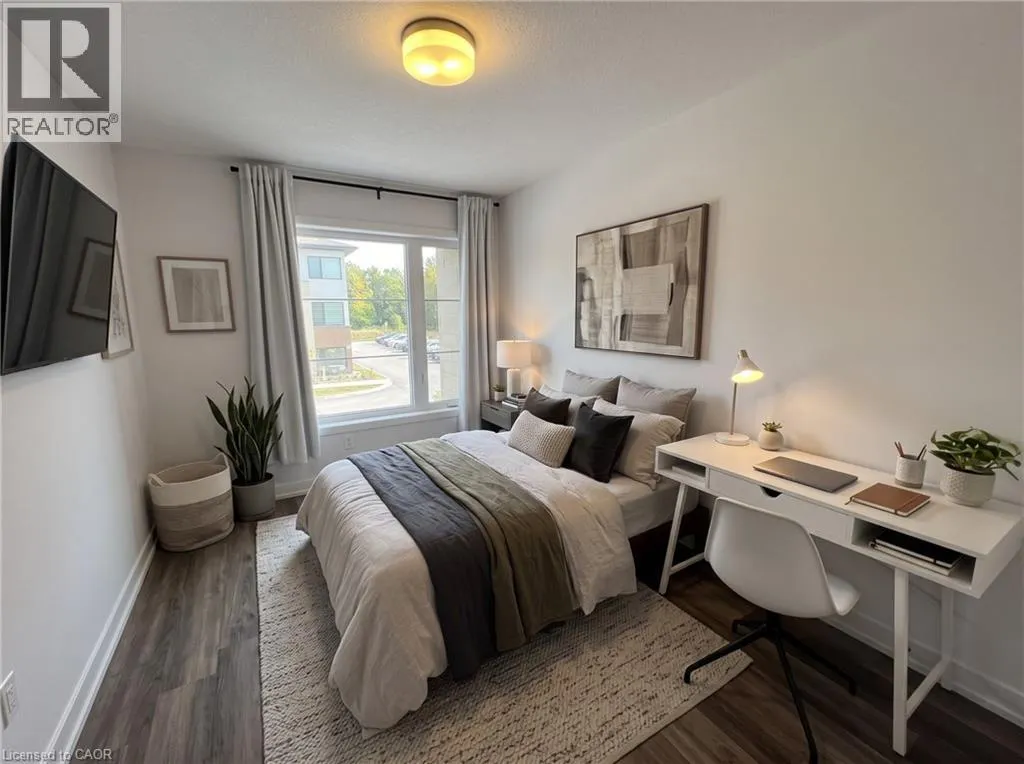 350 RIVER Road Unit# 18 #18