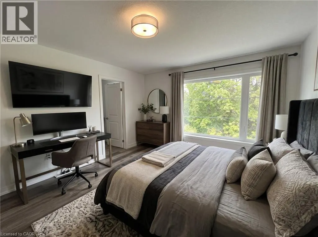 350 RIVER Road Unit# 18 #18