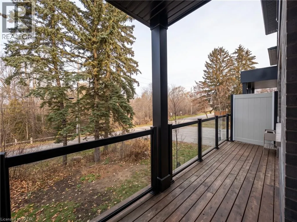 350 RIVER Road Unit# 18 #18