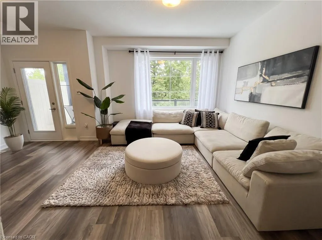 350 RIVER Road Unit# 18 #18