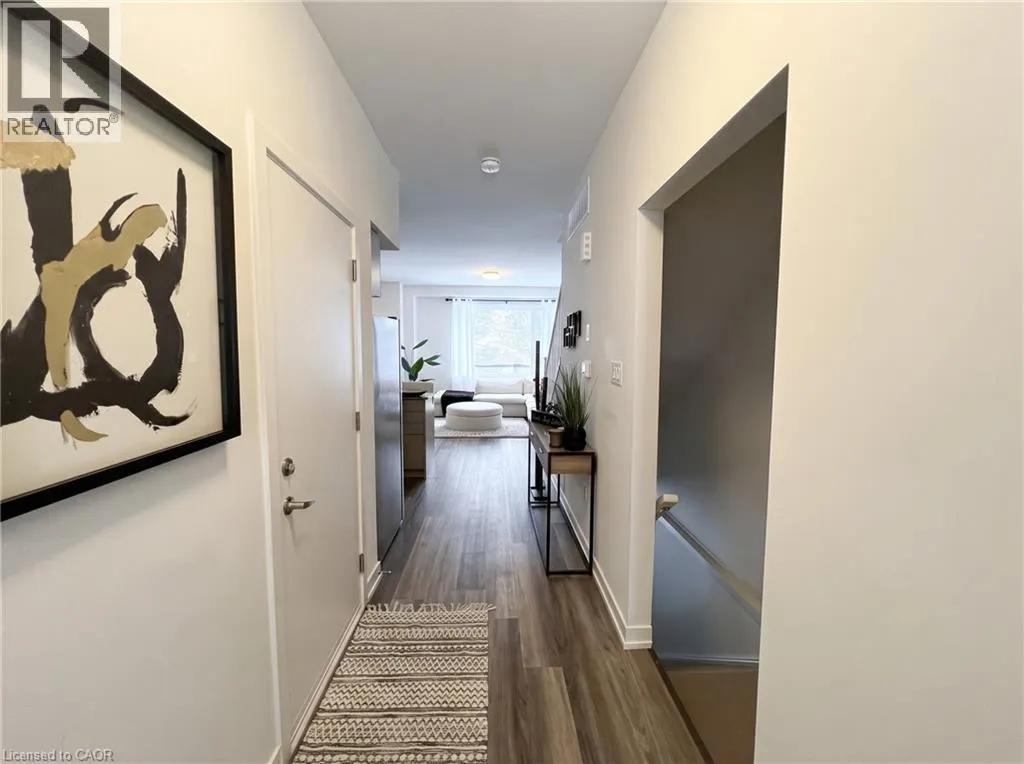 350 RIVER Road Unit# 18 #18