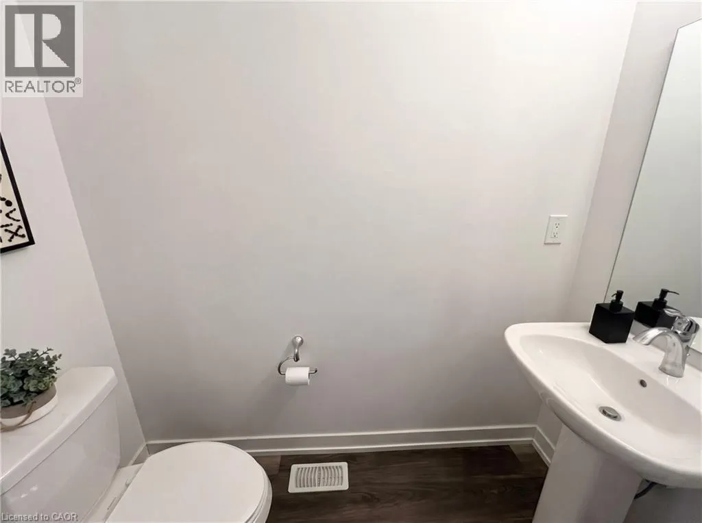 350 RIVER Road Unit# 18 #18