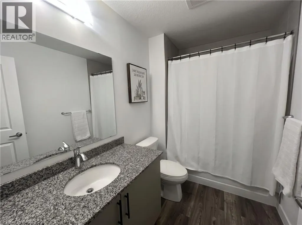 350 RIVER Road Unit# 18 #18