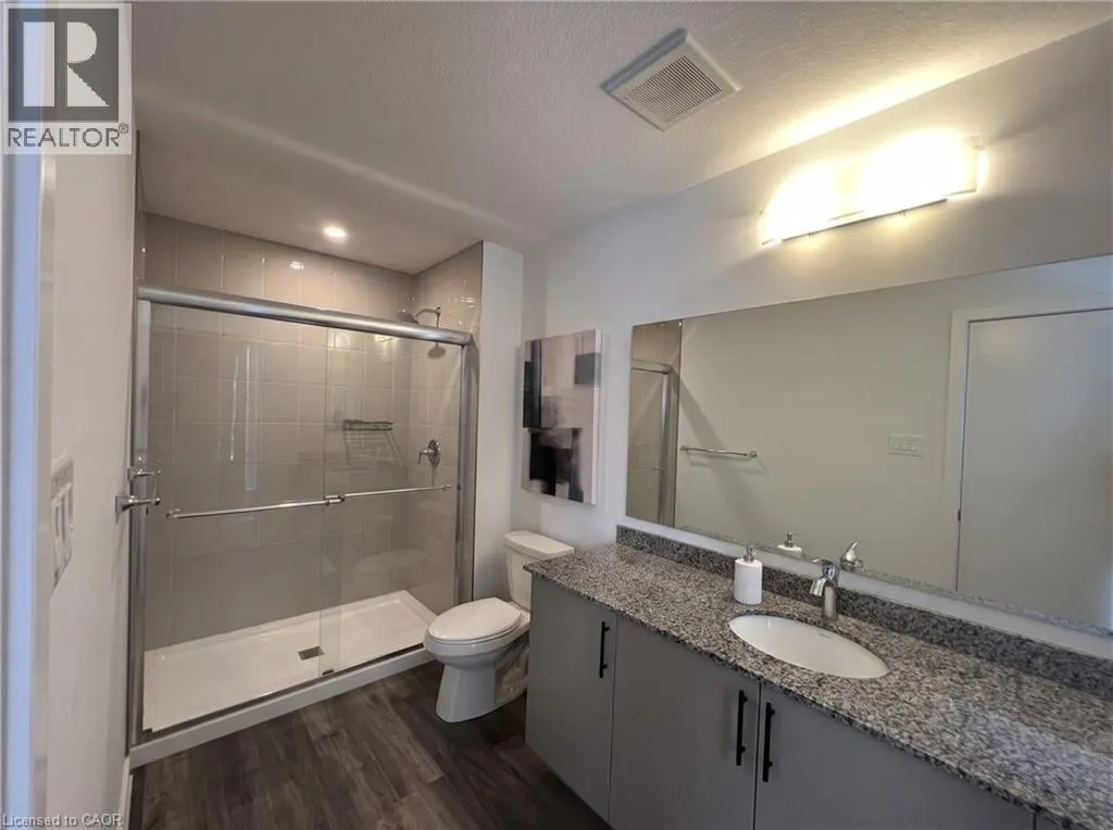 350 RIVER Road Unit# 18 #18
