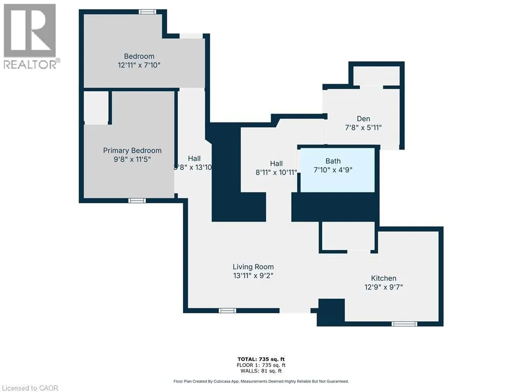 18 MOUNTAIN Street Unit# 3 #3