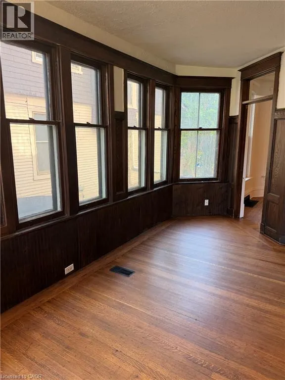 73 SHERMAN Avenue S Unit# MAIN #MAIN