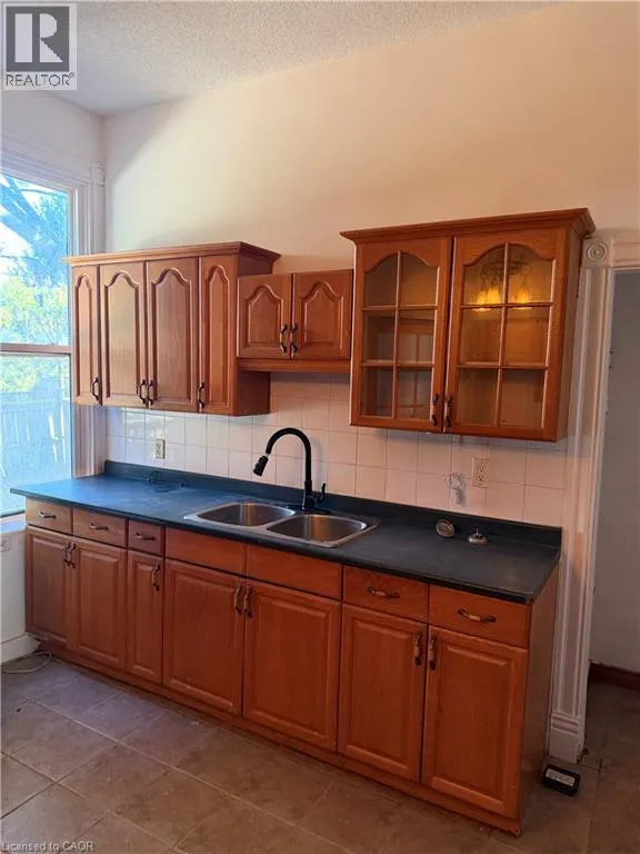 73 SHERMAN Avenue S Unit# MAIN #MAIN