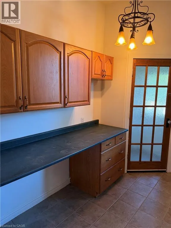73 SHERMAN Avenue S Unit# MAIN #MAIN