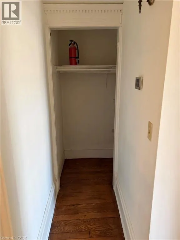 73 SHERMAN Avenue S Unit# MAIN #MAIN