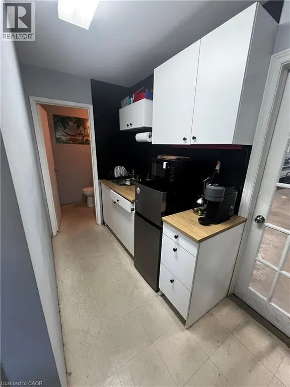 1163 KING Road Unit# 5 #5
