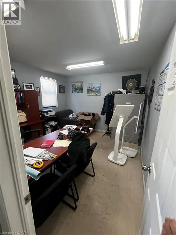 1163 KING Road Unit# 5 #5