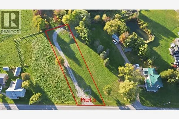 PT 2 - 949 ROBINSON Road
