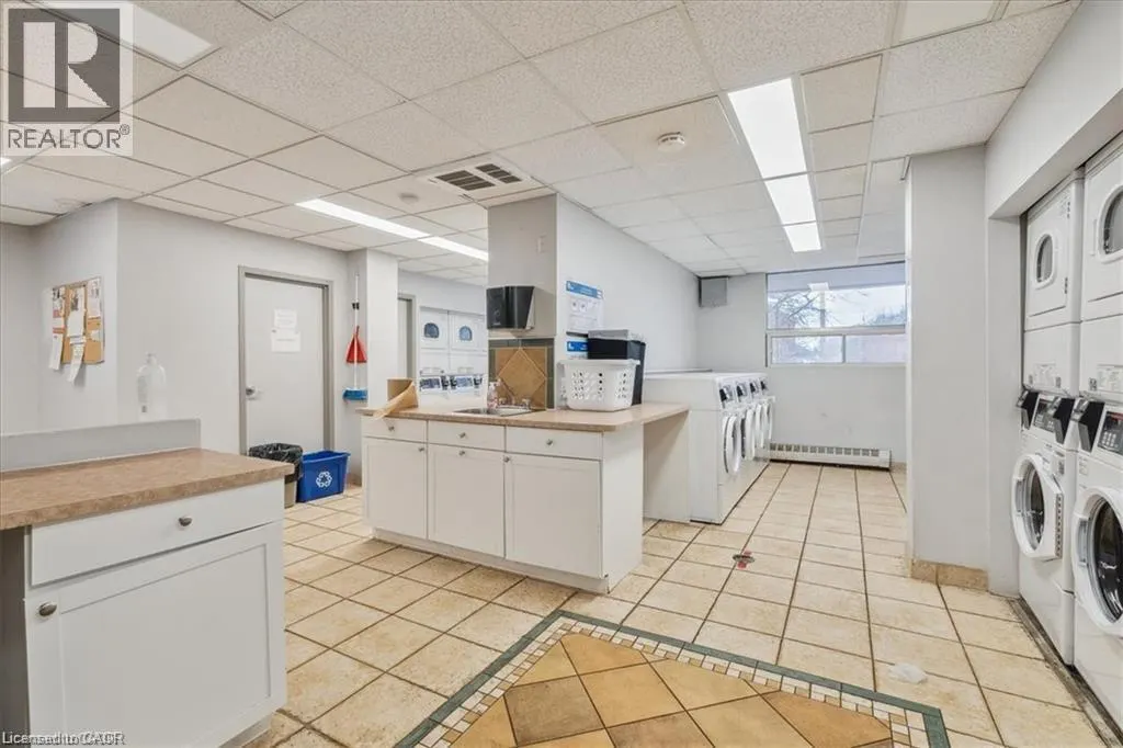 150 CHARLTON Avenue E Unit# 2905 #2905