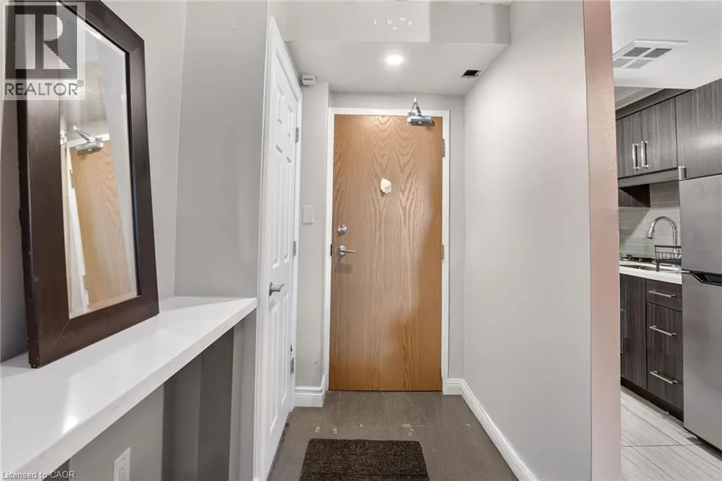 150 CHARLTON Avenue E Unit# 2905 #2905