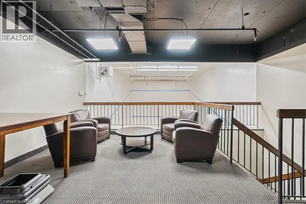 150 CHARLTON Avenue E Unit# 2905 #2905