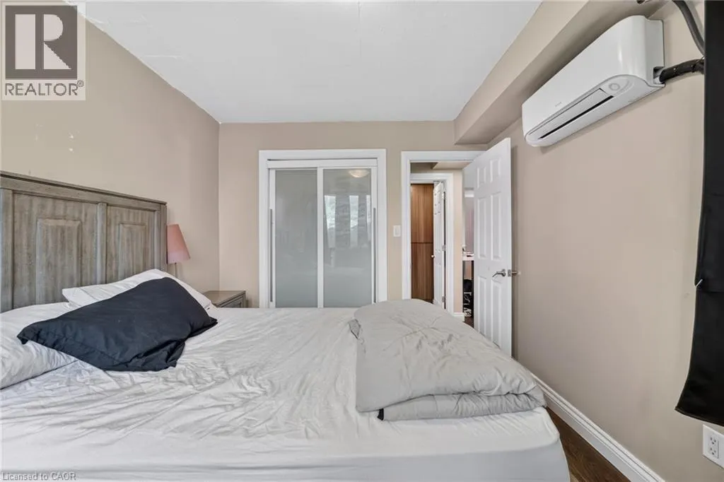150 CHARLTON Avenue E Unit# 2905 #2905