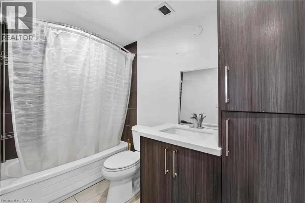 150 CHARLTON Avenue E Unit# 2905 #2905