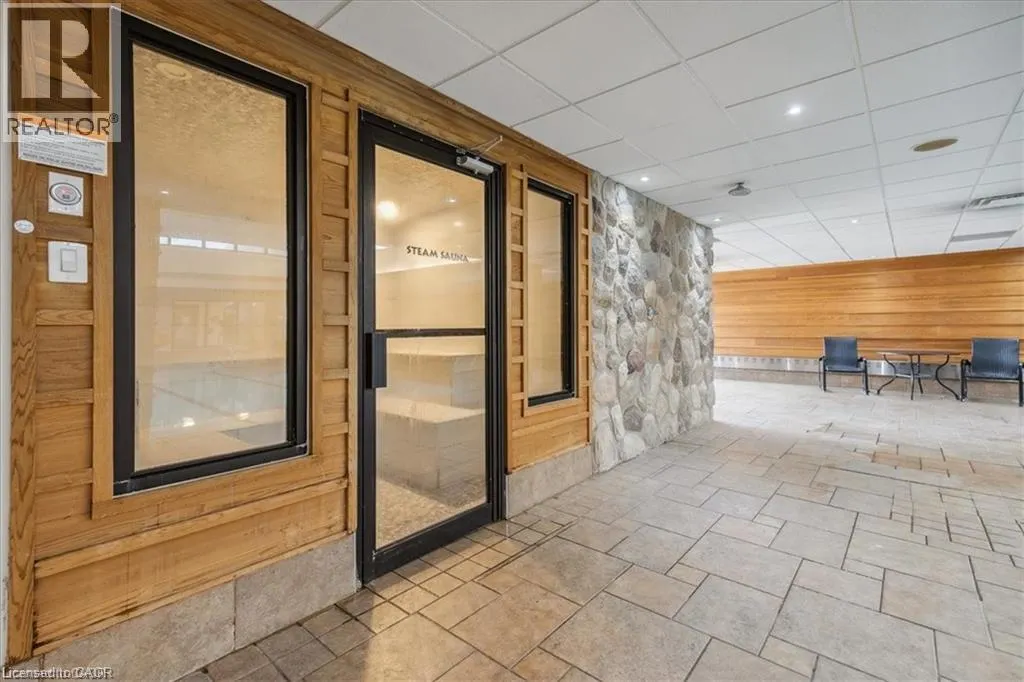 150 CHARLTON Avenue E Unit# 2905 #2905