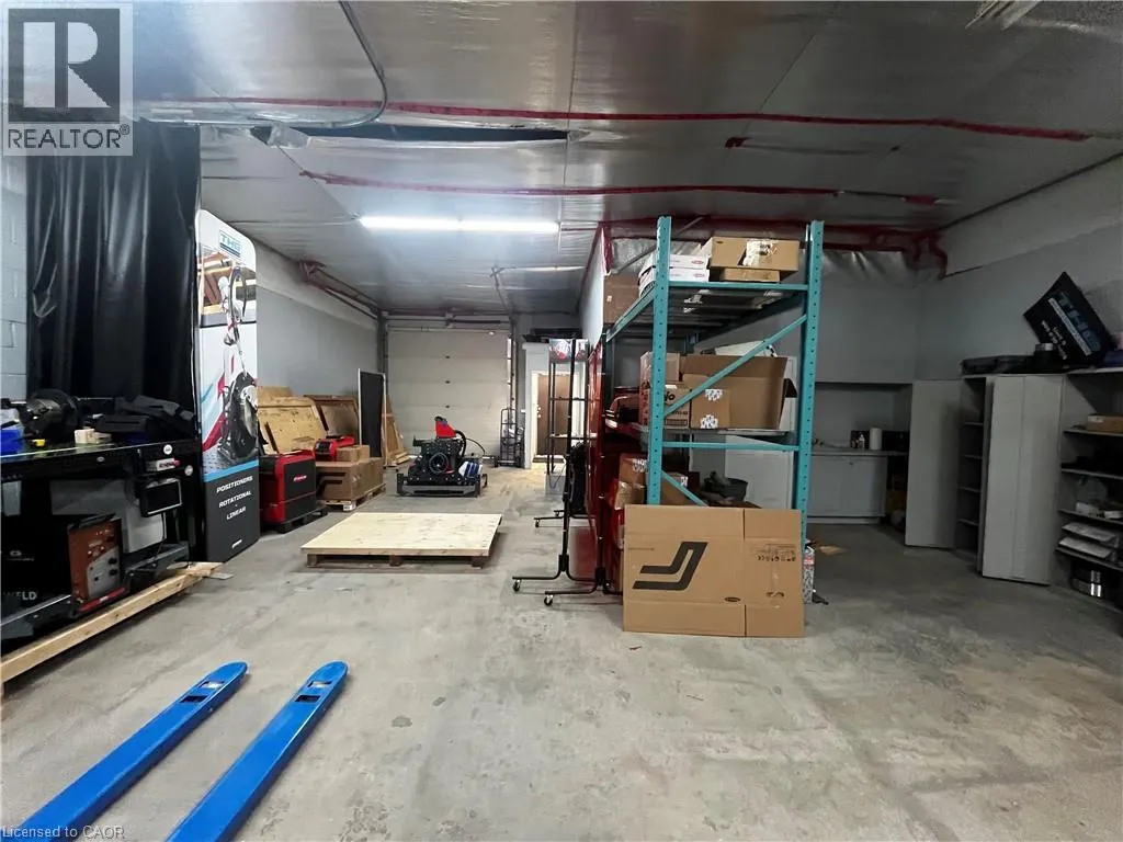 1163 KING Road Unit# 10 #10