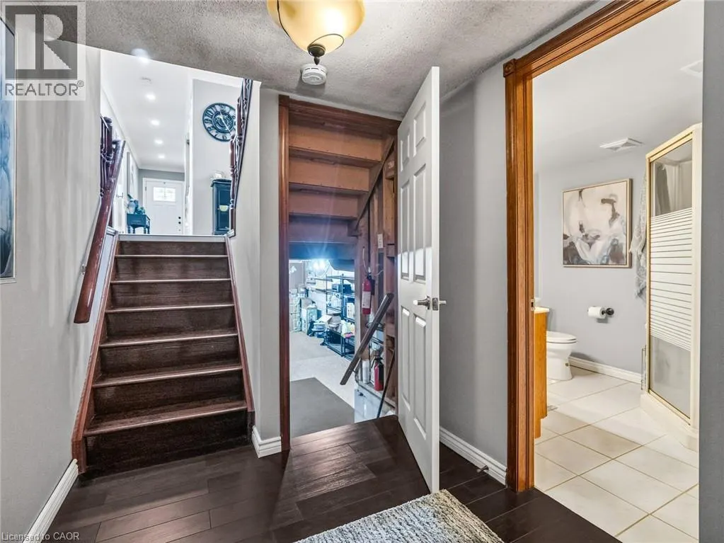 16 JUNIPER Drive