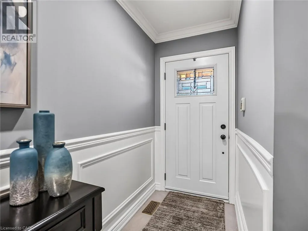 16 JUNIPER Drive