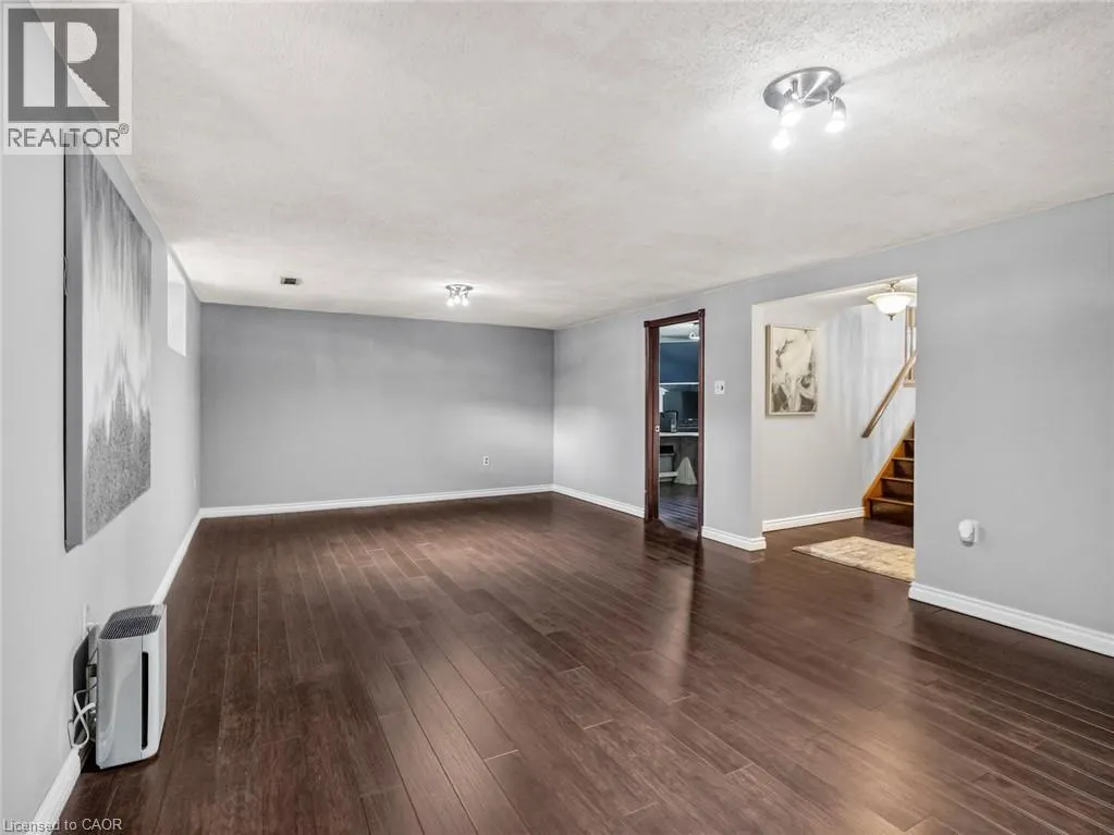 16 JUNIPER Drive