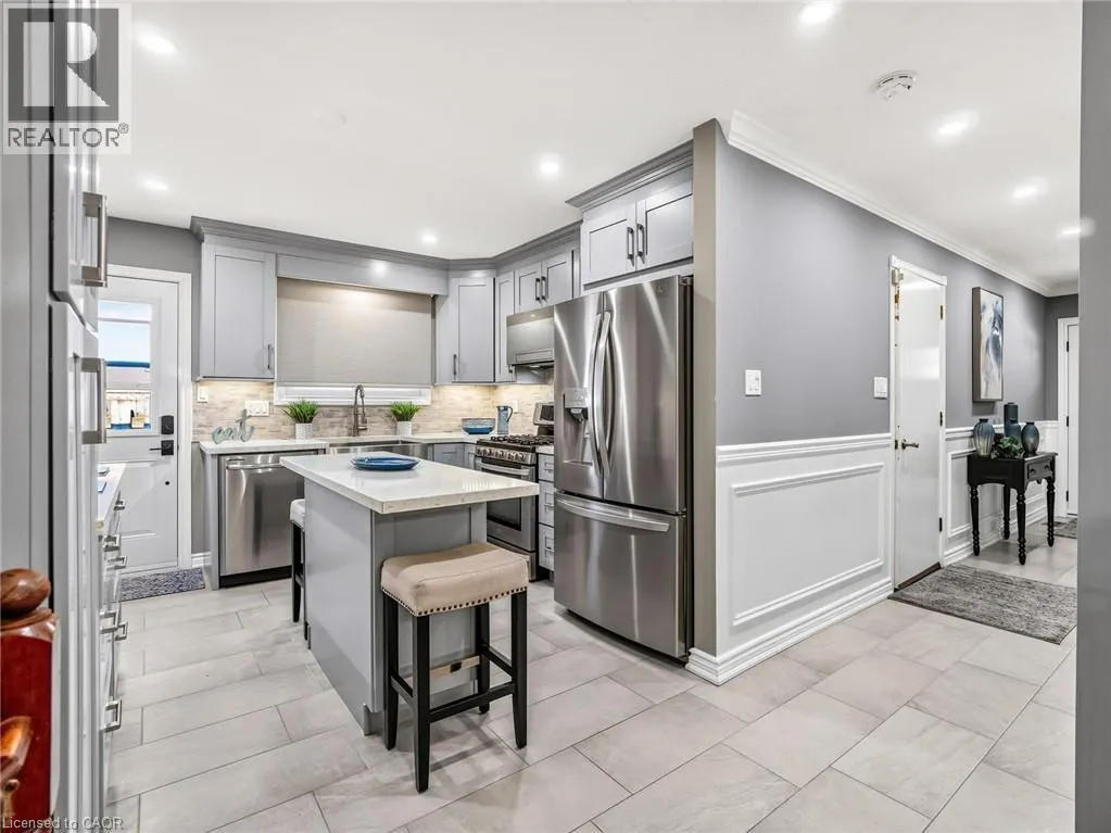 16 JUNIPER Drive