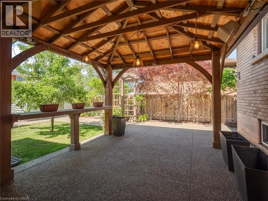 16 JUNIPER Drive
