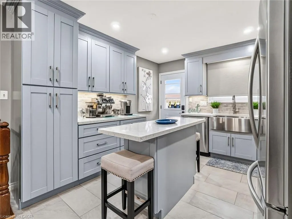 16 JUNIPER Drive