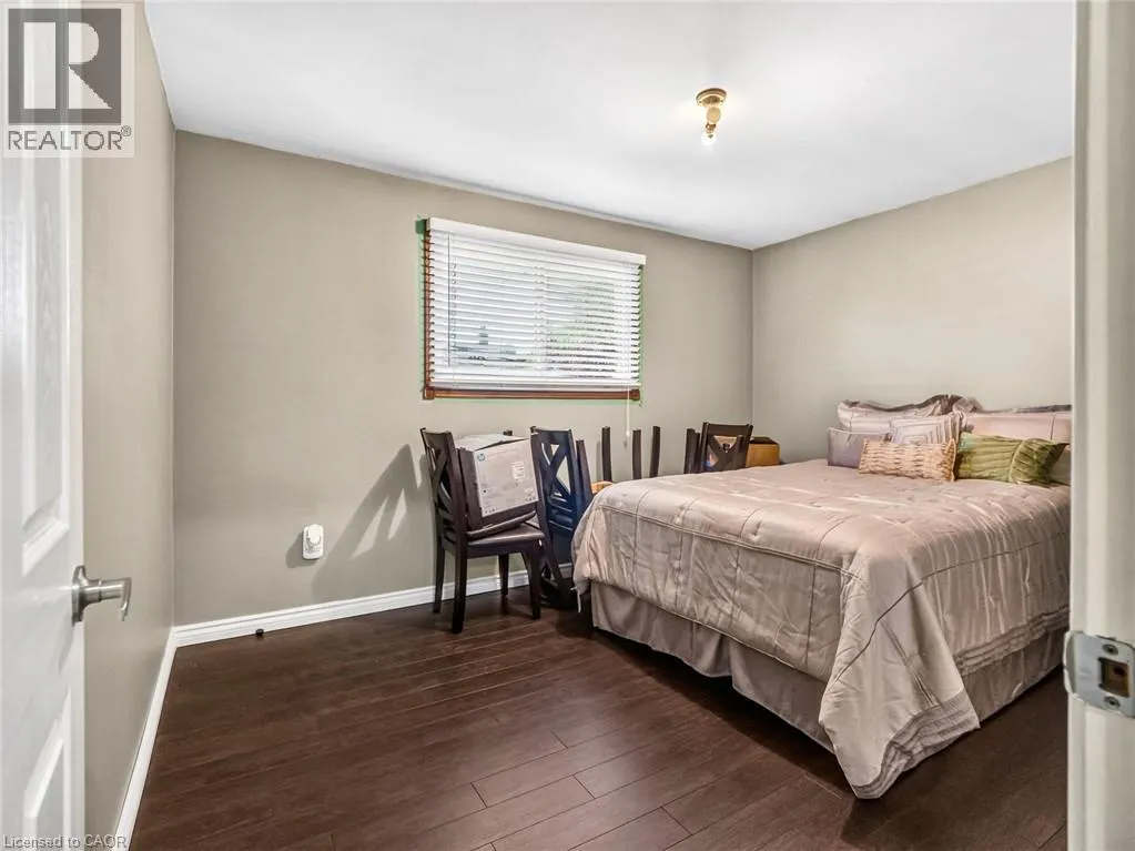 16 JUNIPER Drive