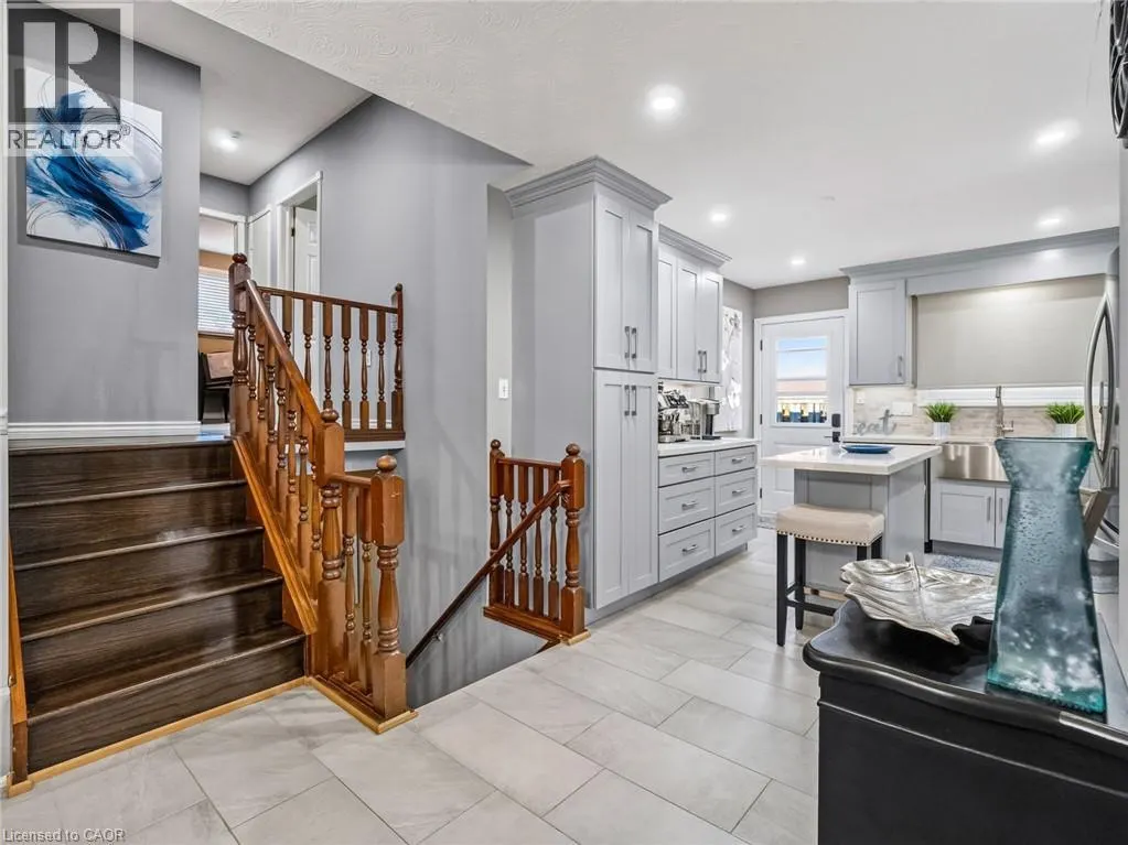 16 JUNIPER Drive
