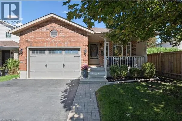 48 ABBEYWOOD Crescent