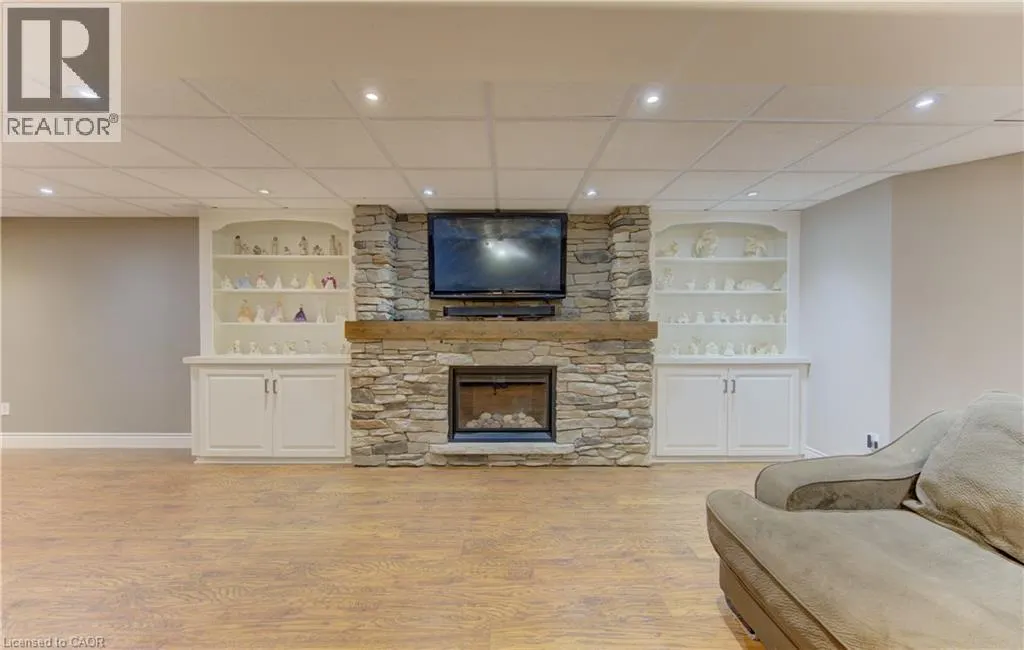 118 OLD MILL Road