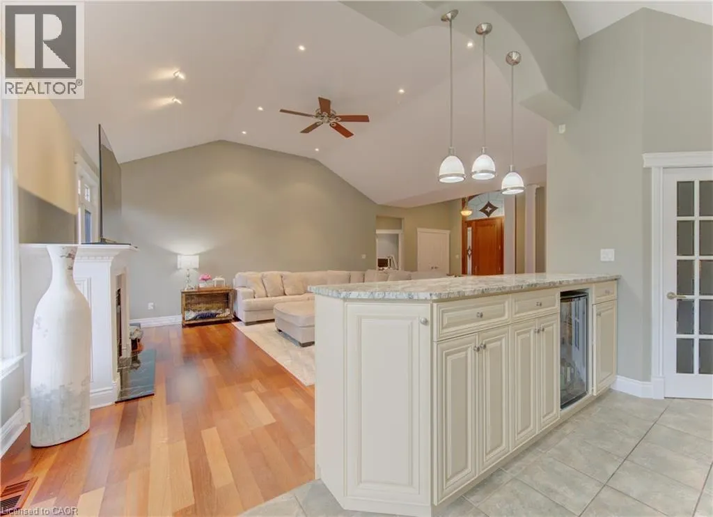 118 OLD MILL Road