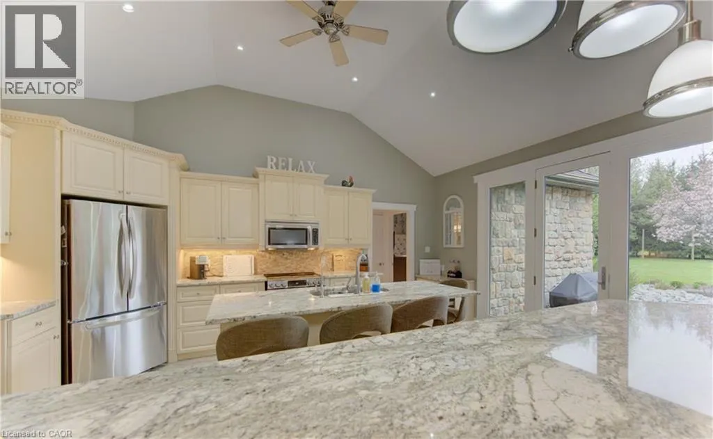 118 OLD MILL Road