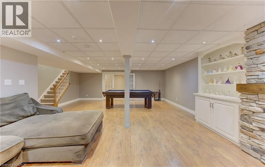 118 OLD MILL Road