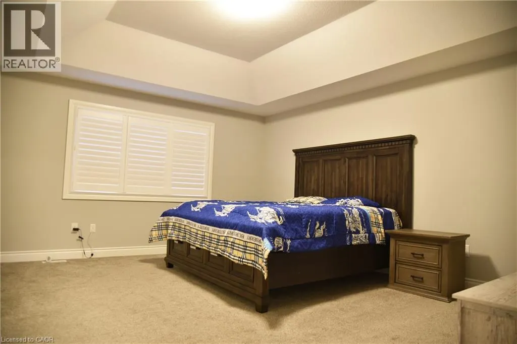 1930 JIM HEBB Way