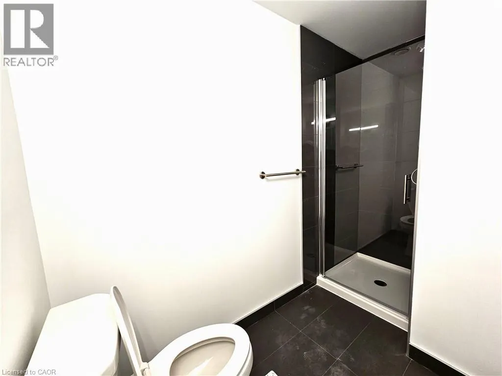 30 FRANCIS Street S Unit# 2312 #2312
