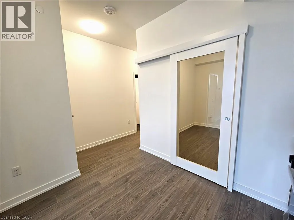 30 FRANCIS Street S Unit# 2312 #2312