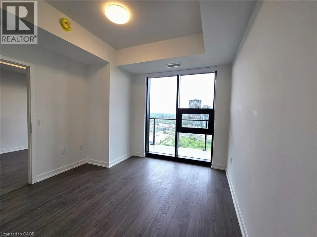30 FRANCIS Street S Unit# 2312 #2312