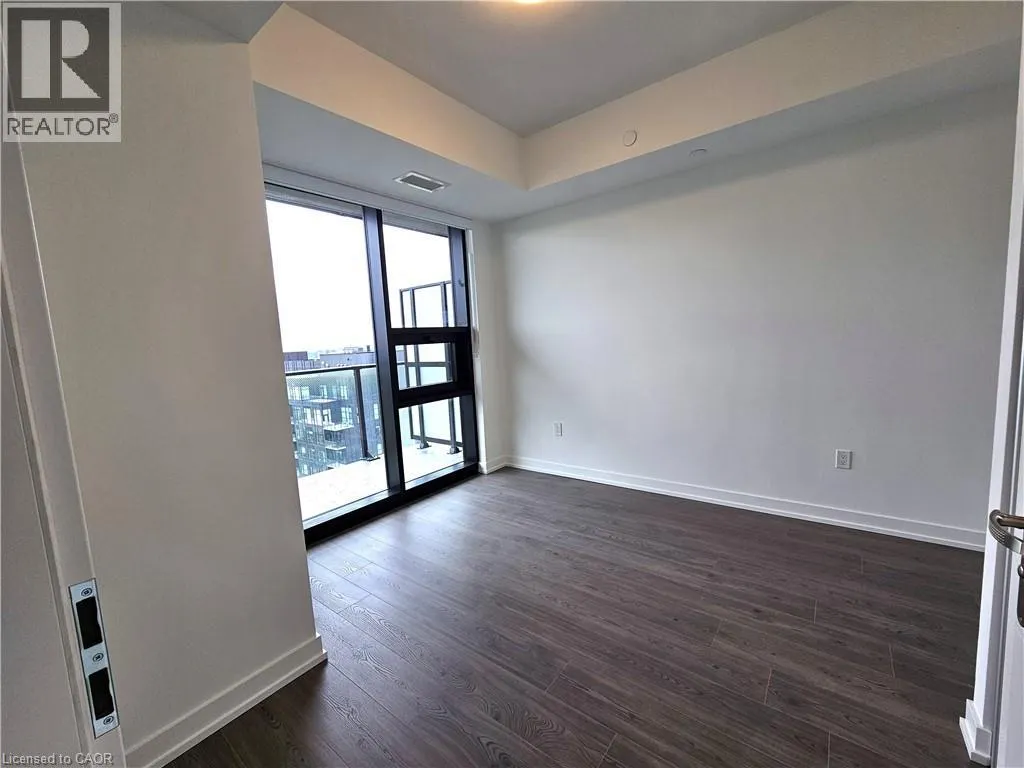 30 FRANCIS Street S Unit# 2312 #2312