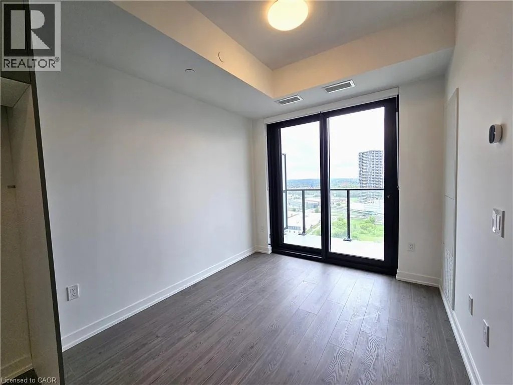 30 FRANCIS Street S Unit# 2312 #2312