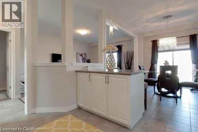 215 MAPLE BUSH Drive