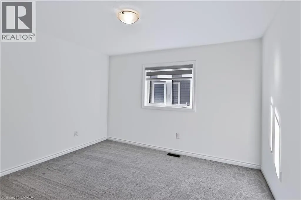 1 ROWLEY Street