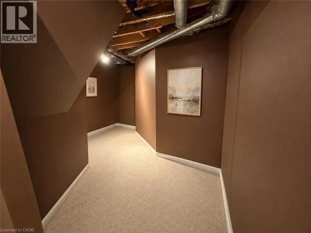 133 OAKHAVEN Place